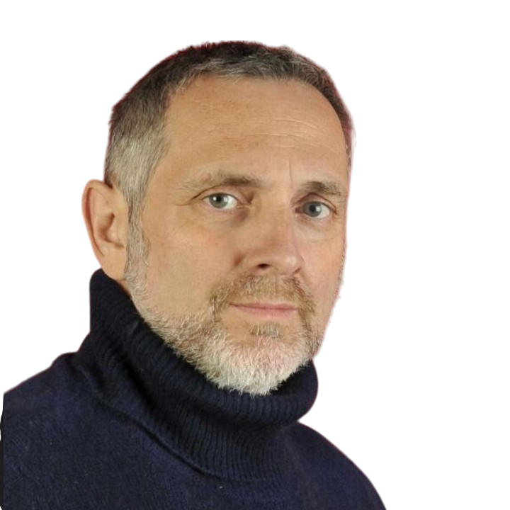 Bertucci Pietro