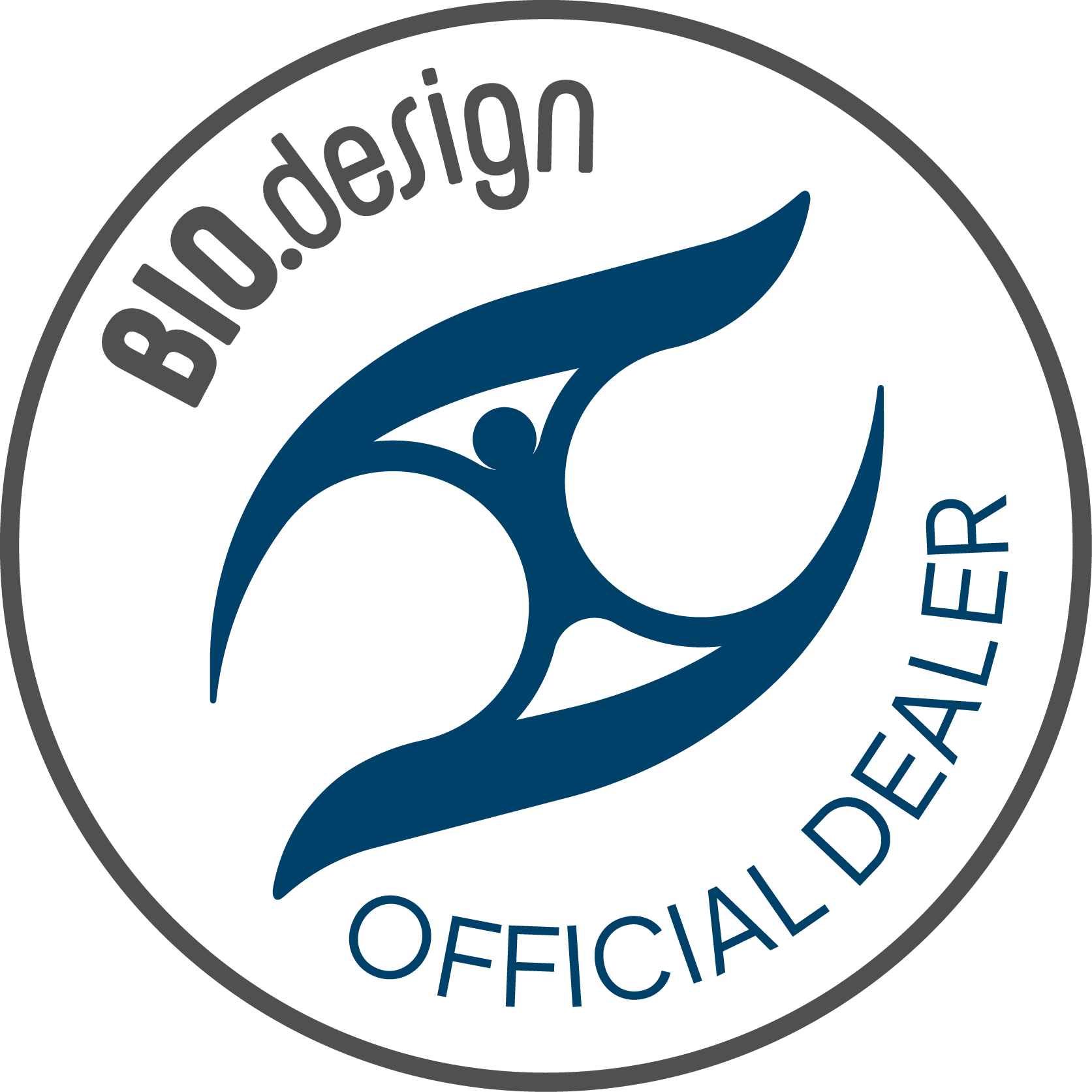 Timbro Official Dealer Bio.Design 2025 blu